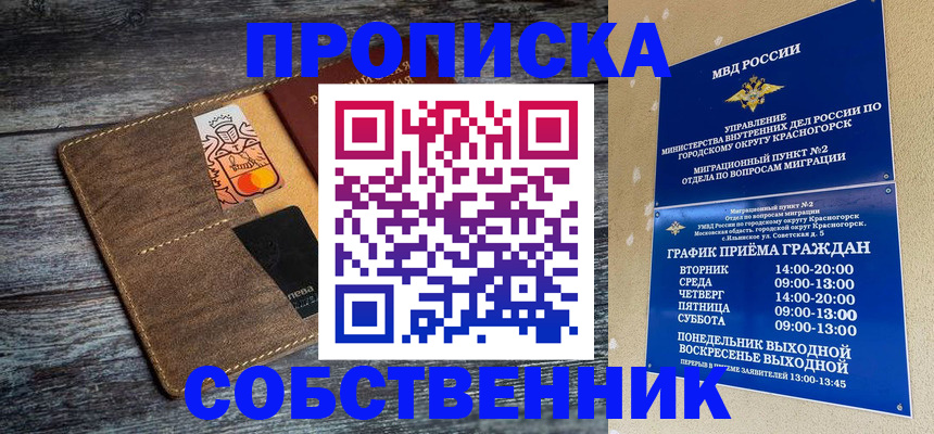 временная регистрация надежно в Камышине